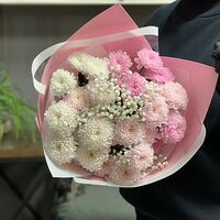 Изображение 3