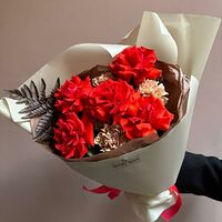 Изображение 3