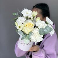 Изображение 1