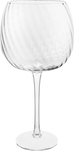 

Бокал для вина Homeclub стекло 820 мл