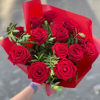 Изображение 2