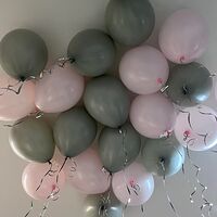 Изображение 5
