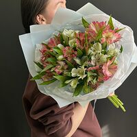 Изображение 6