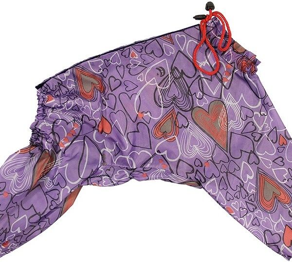 Комбинезон Гамма демисезонный 