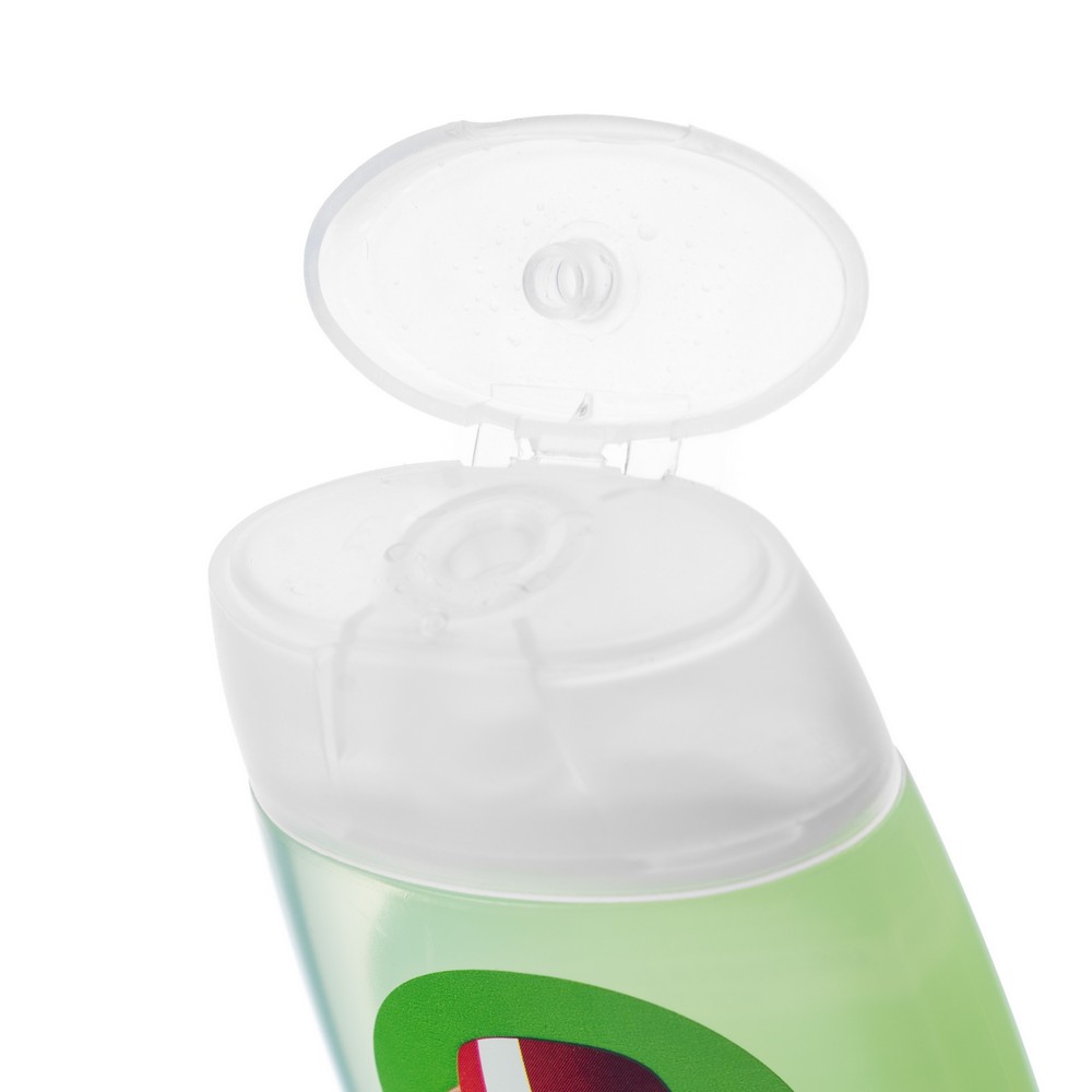 

Жидкость для снятия лака Fito косметик Восстановление и питание с маслами миндаля и зародышей пшеницы 110 мл