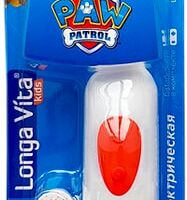Изображение 3