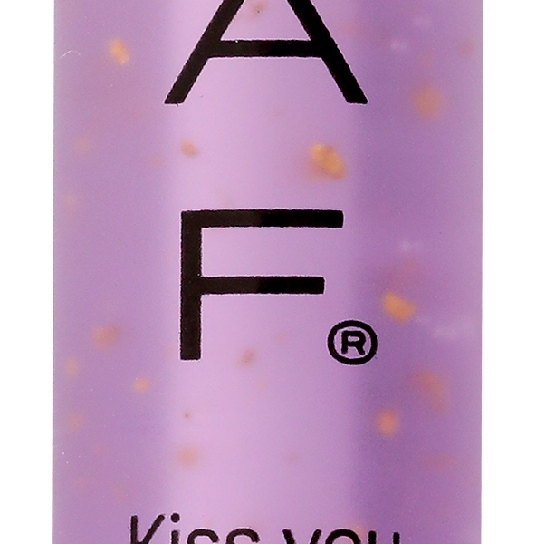 Масло для губ Laf т02