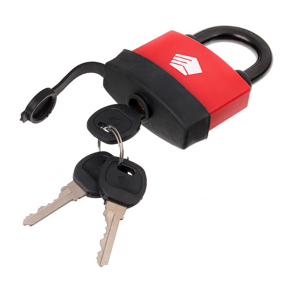 Ермак замок навесной 