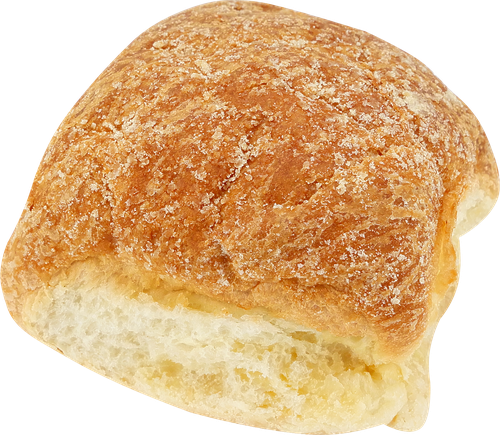 

Слойка Выбор семьи Свердловская 100 г