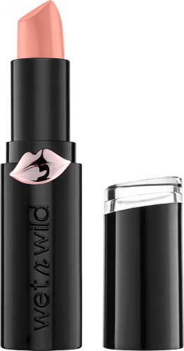 Помада для губ Wet N Wild MegaLast L skinny dipping 3.3г