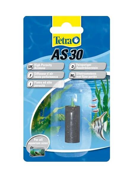 Распылитель TETRA AS-30 для аквариумов