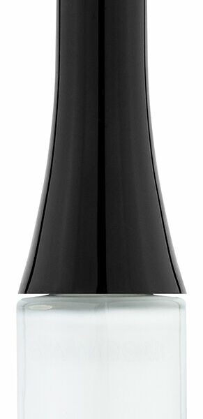 EVA MOSAIC Лак для ногтей Fashion Color, 6 мл, 053