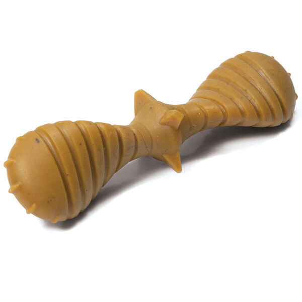 Triol игрушка из термопластичной резины Mini Dogs 