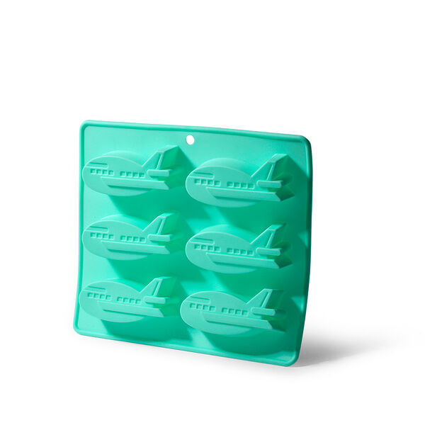 Форма для выпечки 22 см Самолеты арт. 6726