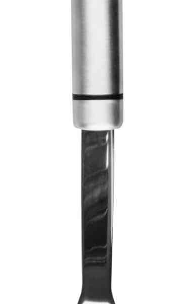 Картофелемялка Dosh Home ORION