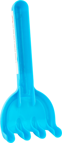 

Игрушка BIGGA Грабли для песка