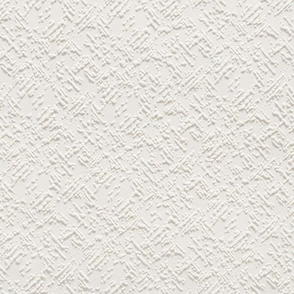 Обои под окраску Elysium