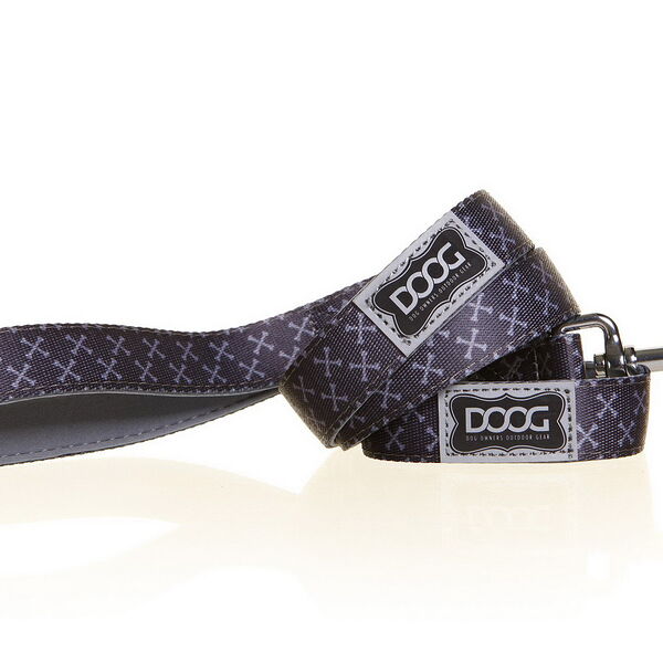 Поводок для собак 