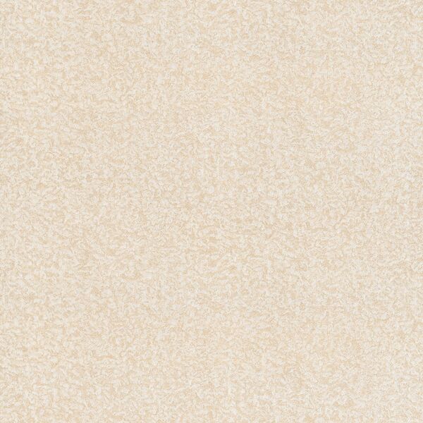 Обои под окраску Vilia Бета антивандальные, вспененный винил на флизелиновой основе, бежевый, 1,06х10,05 м