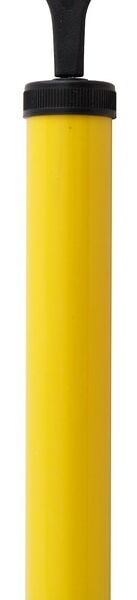 Насос Рыжий кот для вакуумных пакетов