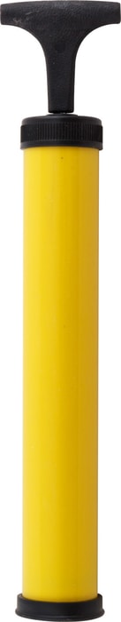 

Насос для вакуумных пакетов Рыжий Кот PVB1