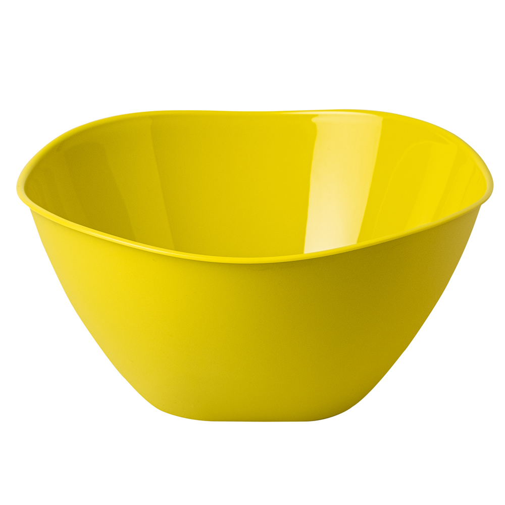 

Салатник Picnic Phibo, 3.5 л, цвет в ассортименте