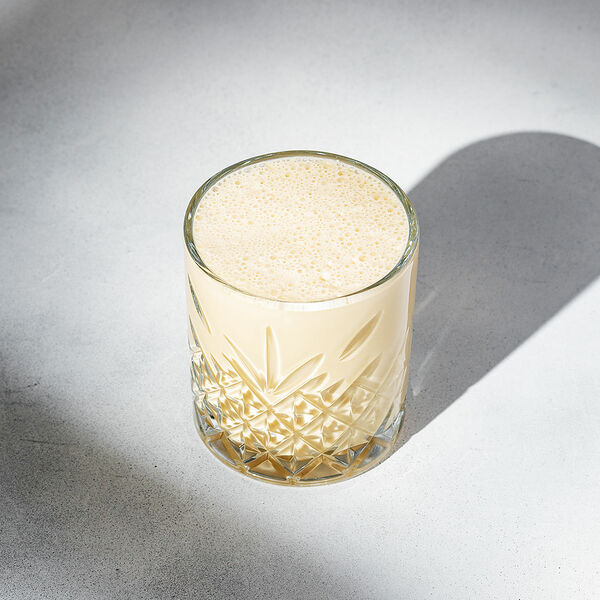 Лайкфраппе 550 мл