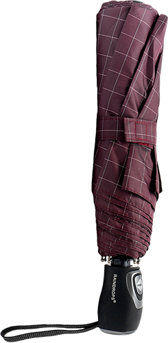 Зонт женский Raindrops суперавтомат