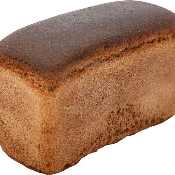 Хлеб Дедовский хлеб Дарницкий