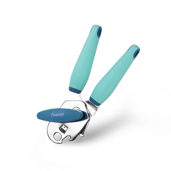 Консервный нож 19 см арт. 8489