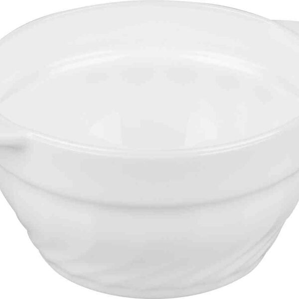 Супница Luminarc Трианон