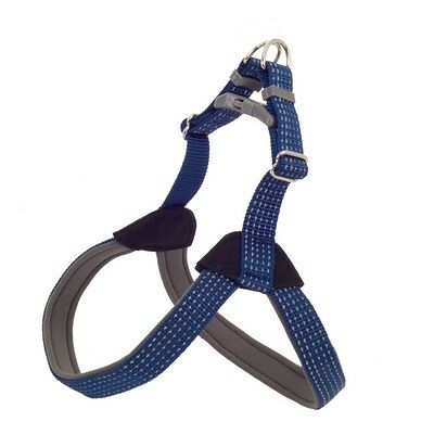 Шлейка нейлоновая Каскад 