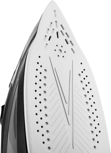 

Утюг RED Evolution RI-C25