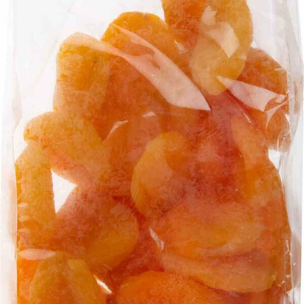 Абрикос сушеный Биопак экстра 300 г