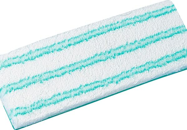 Сменная насадка Leifheit micro duo для швабры XL 