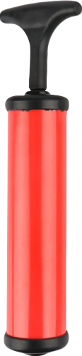 Насос ручной для мяча 