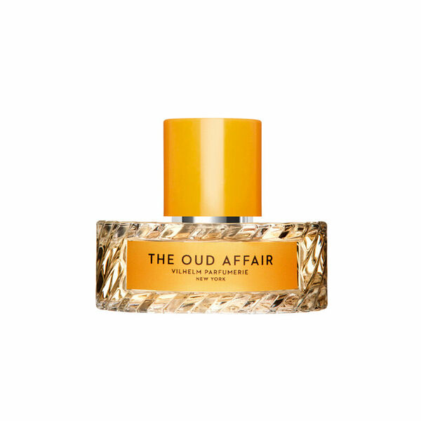 Парфюмерная вода Vilhelm Parfumerie New York The Oud Affair 50 мл