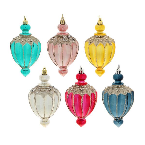 Сноу бум премиум подвеска 