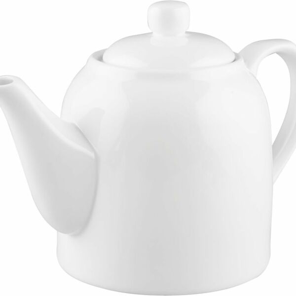 Чайник заварной 800 мл ТМ Wilmax (Вилмакс)