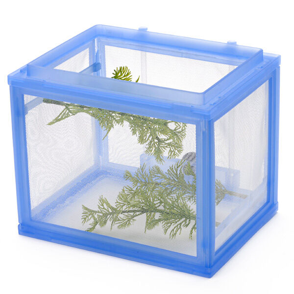 Net Breeder отсадник для рыб