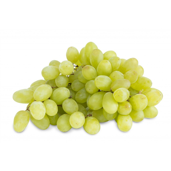 Виноград белый вес 