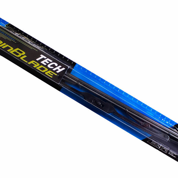 Щетка стеклоочистителя RainBlade 19 каркасная 48см