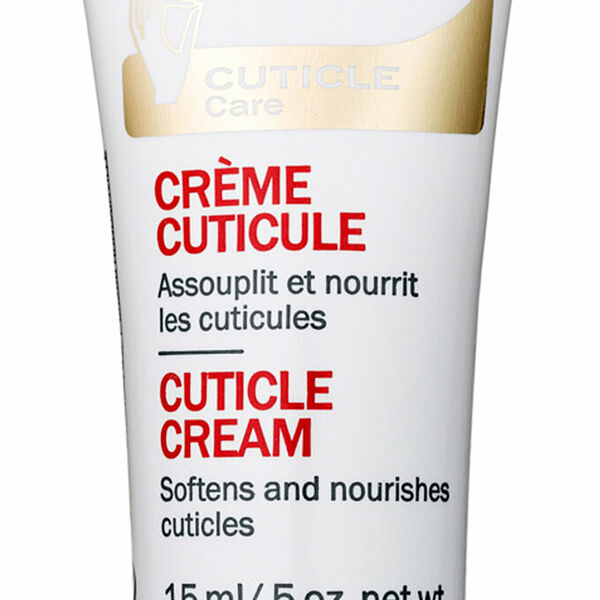 Mavala Крем для смягчения кутикулы, 15 мл