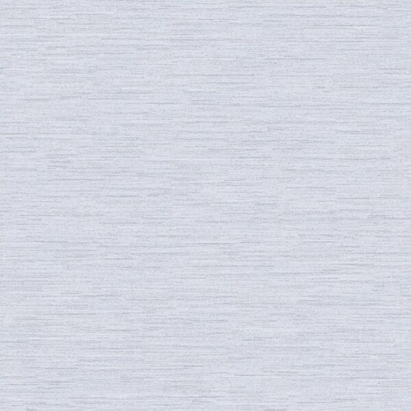 Обои САРАТОВСКИЕ ОБОИ Славный, дуплекс, серый, 0,53х10,05м