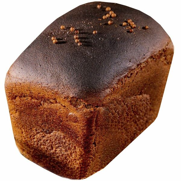 Хлебушек Сокурские хлеба Бородинский