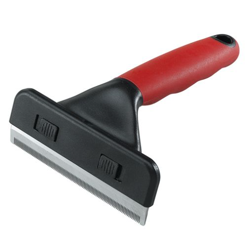 Ferplast GRO 5961 триммер большой