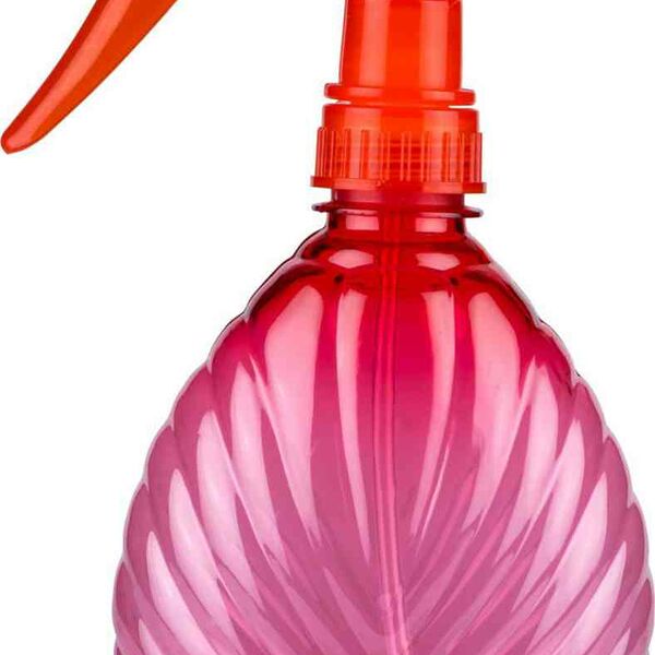 Опрыскиватель Maxus цвет: красный