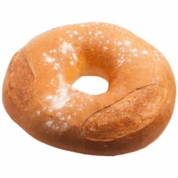 Хлеб Перекрёсток Французский, 400г