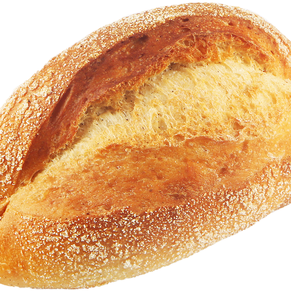 Булочка Лента Fresh Французская, на закваске