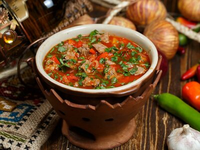 Тифлис никитинская ул 52а воронеж фото
